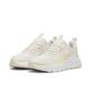 Puma Trinity Lite 389292-29 [Shipped from Korea] 100% Authentic