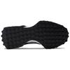 New New Balance 327 Black Shadow Grey U327WEC