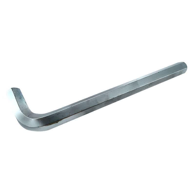 YATO Extended Hex Key Wrench