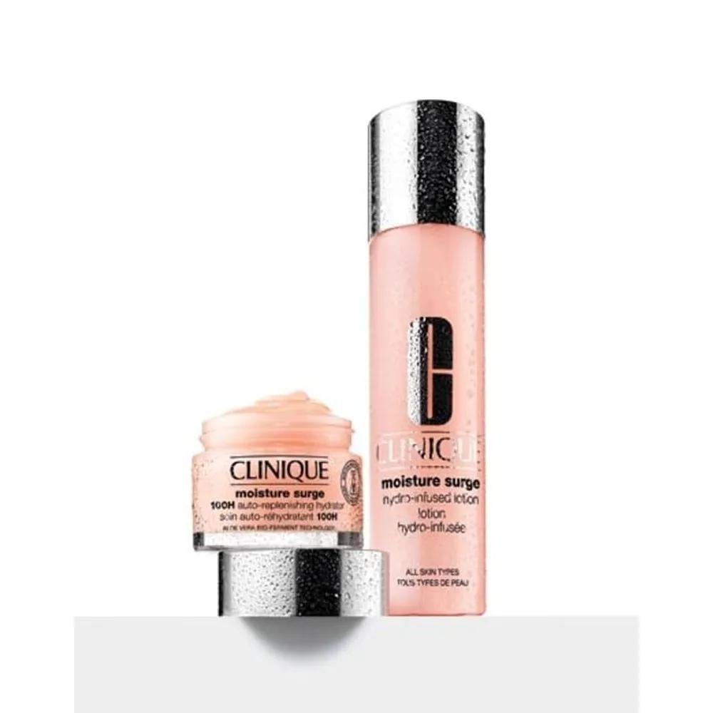 Clinique Moisture Surge Hydro Skin 200ml