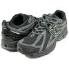 New New Balance 1906R Black Phantom M1906RLB