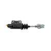 2 Models Clutch Slave Cylinder Pump / Clutch Master Cylinder for Chinese JMC Truck Lorry Van Auto Car Motor Parts