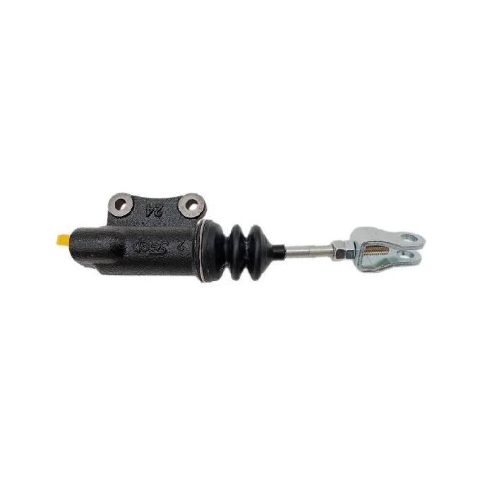2 Models Clutch Slave Cylinder Pump / Clutch Master Cylinder for Chinese JMC Truck Lorry Van Auto Car Motor Parts