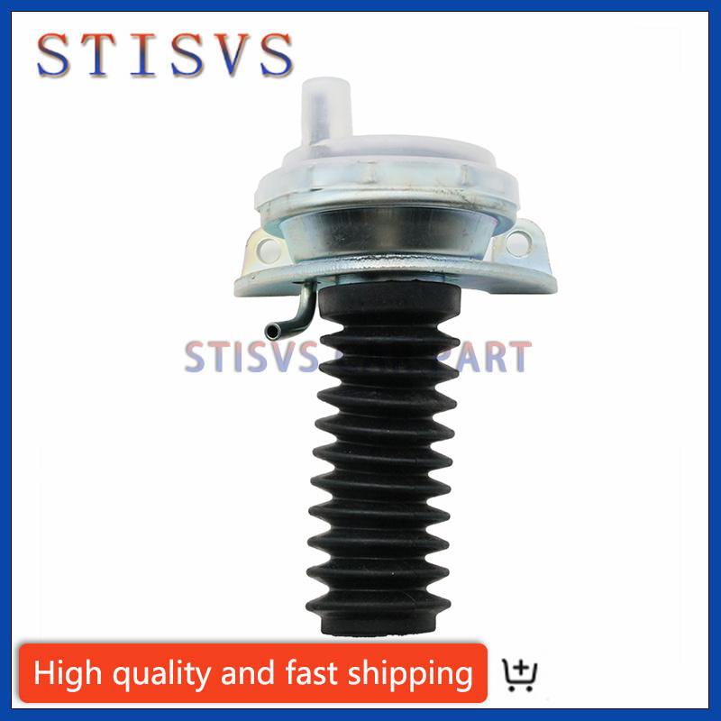 MB620790 Freewheel Clutch Actuator For Mitsubishi Pajero Sport Triton Pickup L200 L400 K74 K76 K77 Auto Parts MI57468574