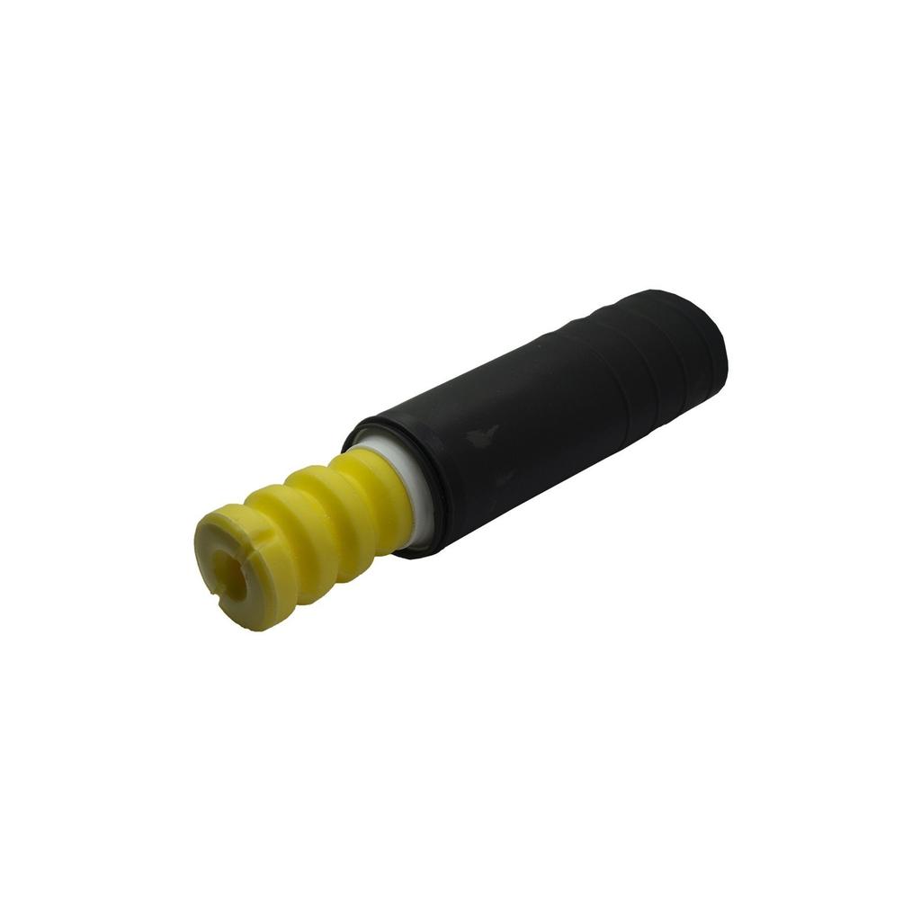 BROSS BSP914 Doraz zadní nápravy 55701429, 51800004 pro Grande Punto 199, Evo 199, Corsa D, Romeo MiTo 955 Top Store
