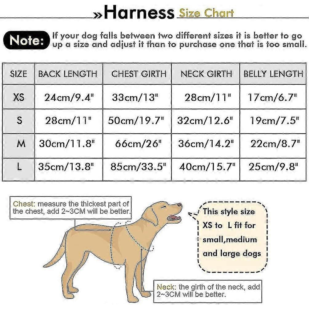 Dog Cooling Vest, Lightweight Cooler Jacket, Breathable Instant Cooling Dogs Vest For Pet Walking Hunting Training Sport Outdoor - PP