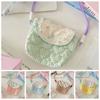 Makeup Bag Camera Storage Bag Cartoon Coin Purses Cute Crossbody Bag  Earphone Storage Bag