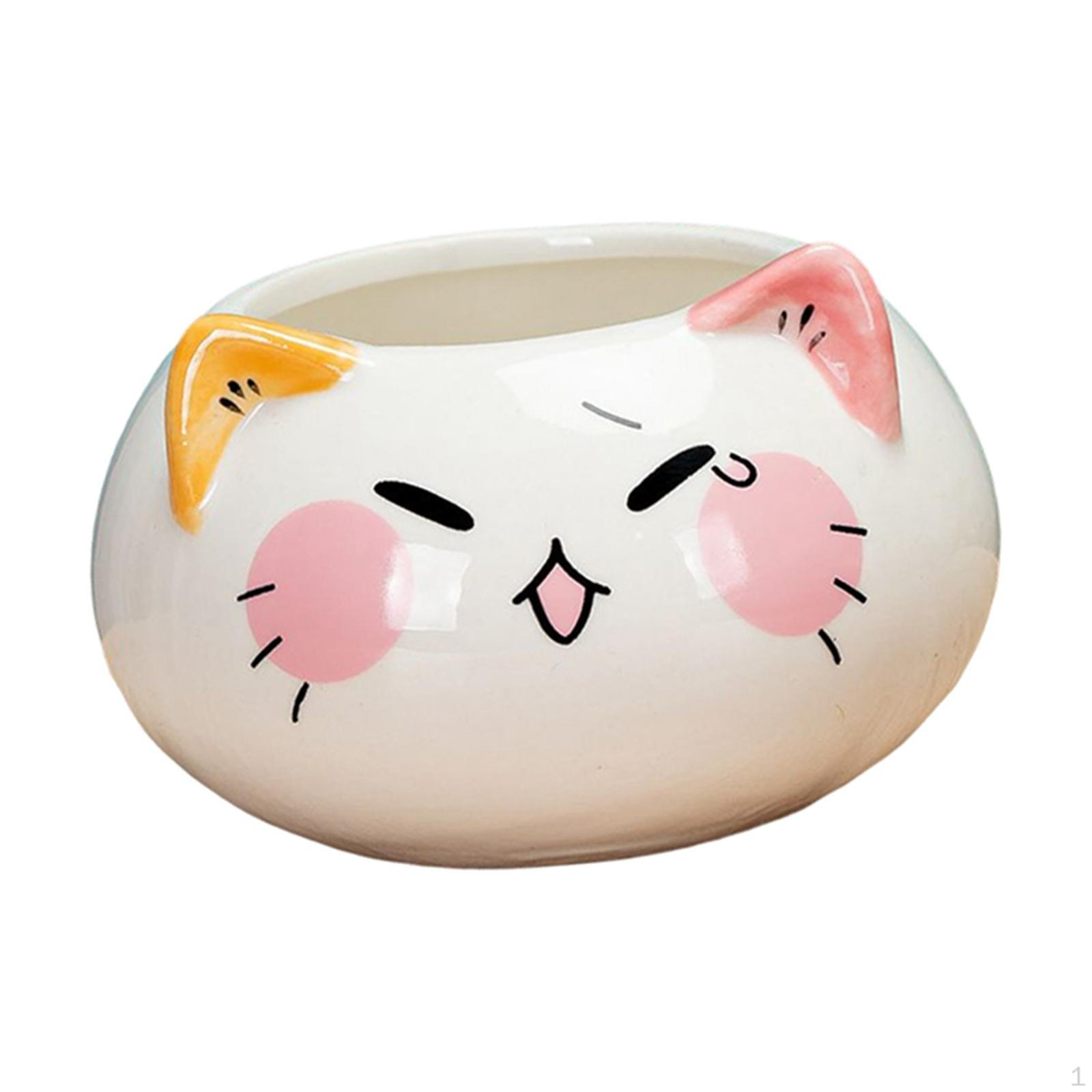 Настольный орнамент ручной работы для дома и двора — фото 7