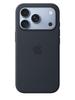 MagSafe silicone protective case for iPhone 18 Pro