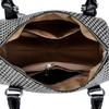 New Fashion Women'S Tote Bag Large Capacity Simple Casual Travel Bag High Quality Shoulder Messenger Bags For Women Designer Luxury Handbag