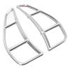1 P  Motorcycle   Grille Guard Aluminum Alloy Motorbike   Protective Cover for GTS 125 300 Super 2023+
