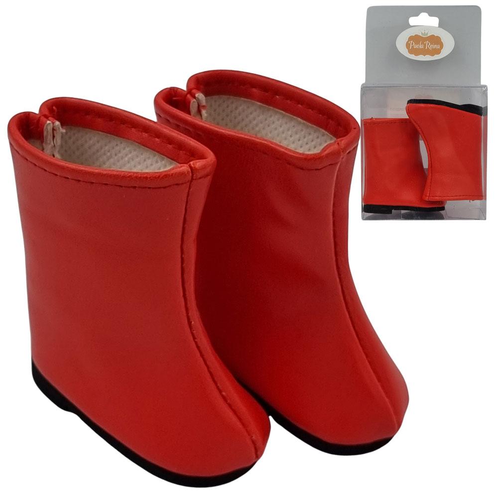 PAOLA REINA baby shoes, size 32 cm (63217)