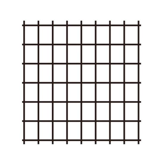 Plaid Disposable Tablecloth Waterproof Checkered Table Cover Outdoor Tablecloth for Picnic Camping Barbecue