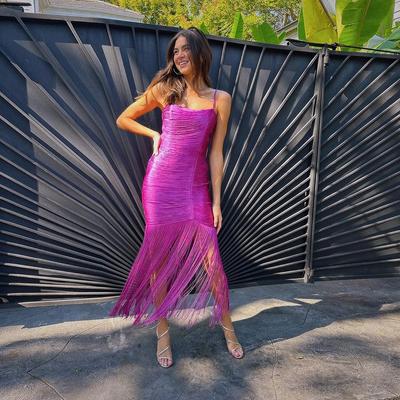 Vestidos – Vestidos de gala y cóctel