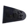 Cruise Control & Horn Switch Button 901-0008 2590922C1 for International 4100