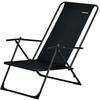 Captain Stag Uc 1923 [reclining Rod Chair Type2]