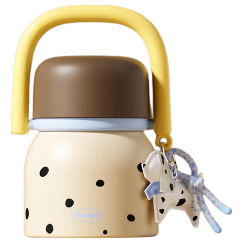 700ml Stainless Steel Insulated Food Jar