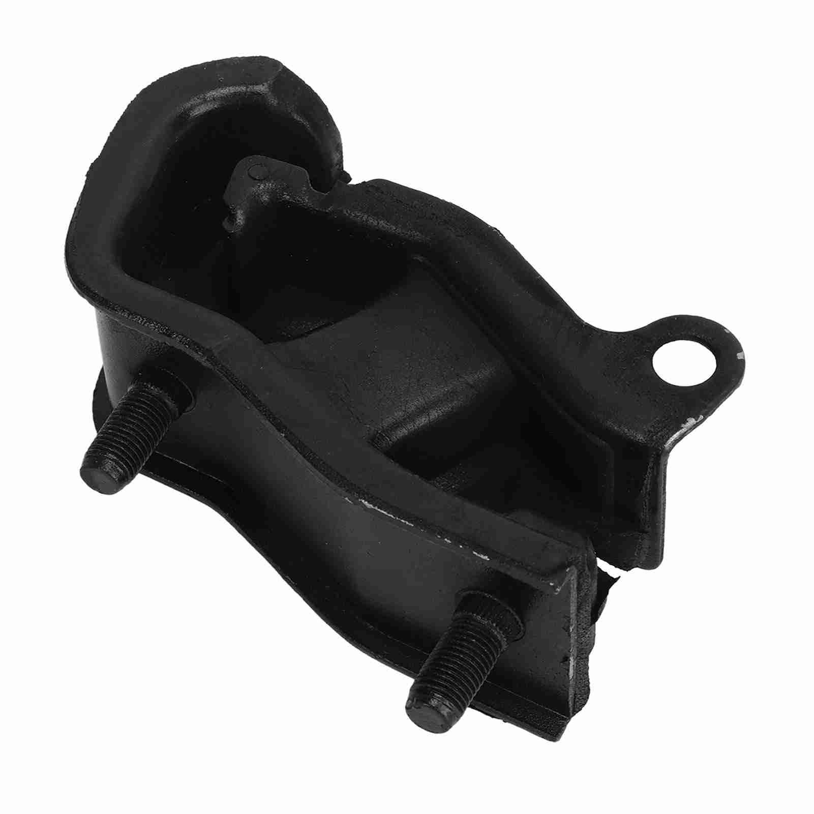 

Professional Silicone Lipstick Mould Extractor Lipstick Making DIY Tool