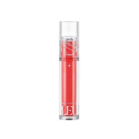Too cool for school Fleur Tint 5 Farben