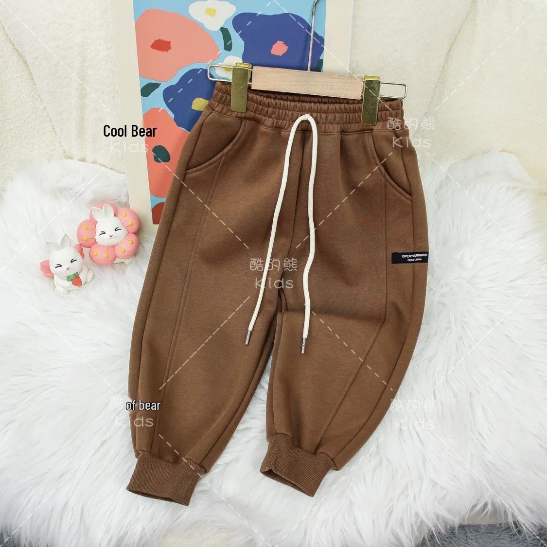 

2025 Осень Толстовки в западном стиле с пенопластовыми буквами для мамы-сына или мамы-дочери 80cm for 15-20 lbs