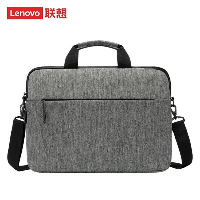 Lenovo Darren BM Universal Laptop Shoulder Bag