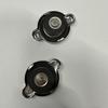 25330B1000 Car Water Tank Radiator Cover Cap for Hyundai Tucson Elantra I30 I40