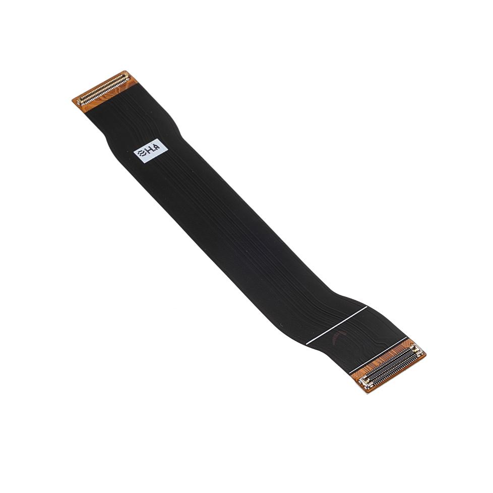 OEM Motherboard Connection Flex Cable Part (without Logo) for Samsung Galaxy Note20 5G N981U