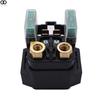 Starter Solenoid Relay For Yamaha Wolverine 450 YFM450FX /YFM450FXSP /YFM450FXSE