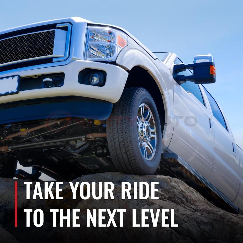 NGK Iridium IX Spark Plugs 6 PCS Compatible with Nissan 350Z 3.5L V6 2003-2006