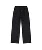 OUTDOOR PRODUCTS Denim Double Knee Pants (Gray)