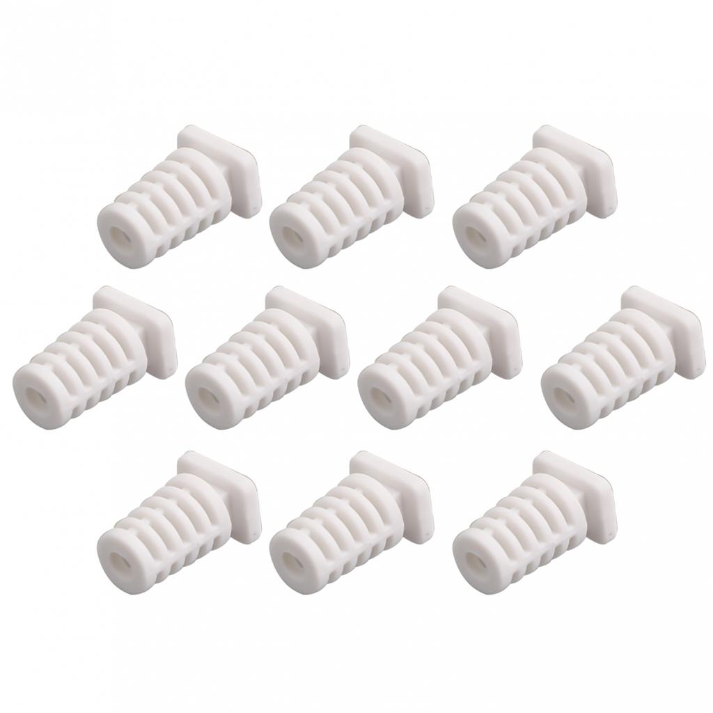 Cable Casing Cable Sleeves Household Appliances Power Tool