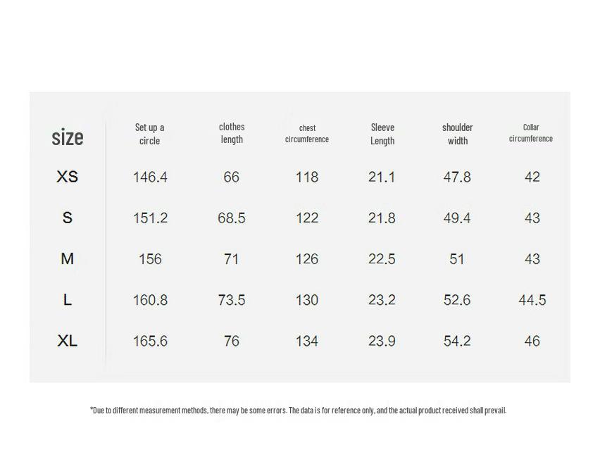 JNBY Loose Round Neck Short Sleeve Shirt