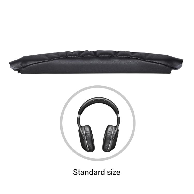 Headphone Headband For PXC550/PXC550II/Adapt 660 Headbeam Cushion Shockproof Design Extended Durability Pad