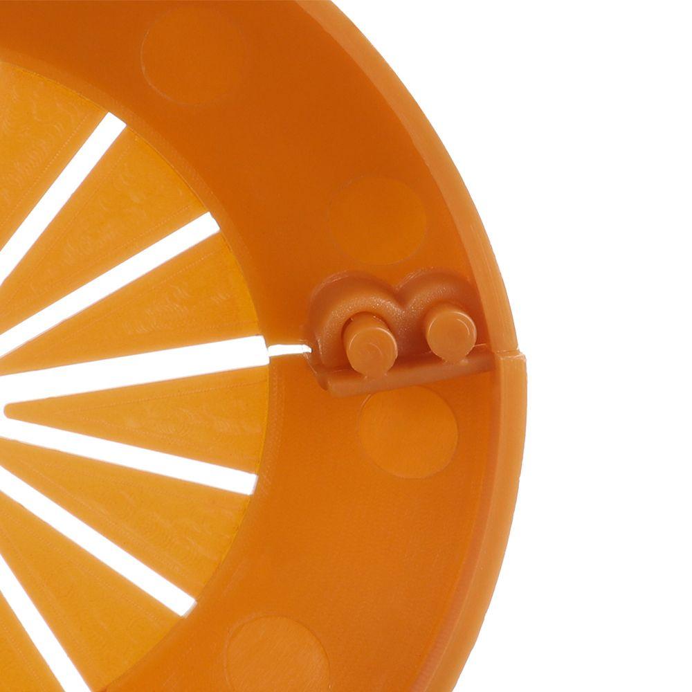 Dekoracyjna osłona rury rurowej Pusta dekoracja okluzyjna Dekoracyjne osłony rur grzejnikowych z zaworem kątowym