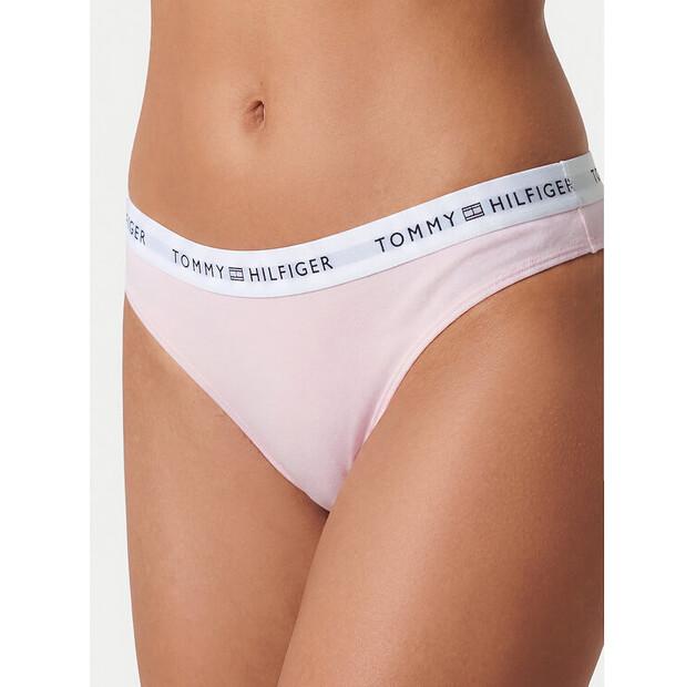 Стринги Tommy Hilfiger UW0UW05875