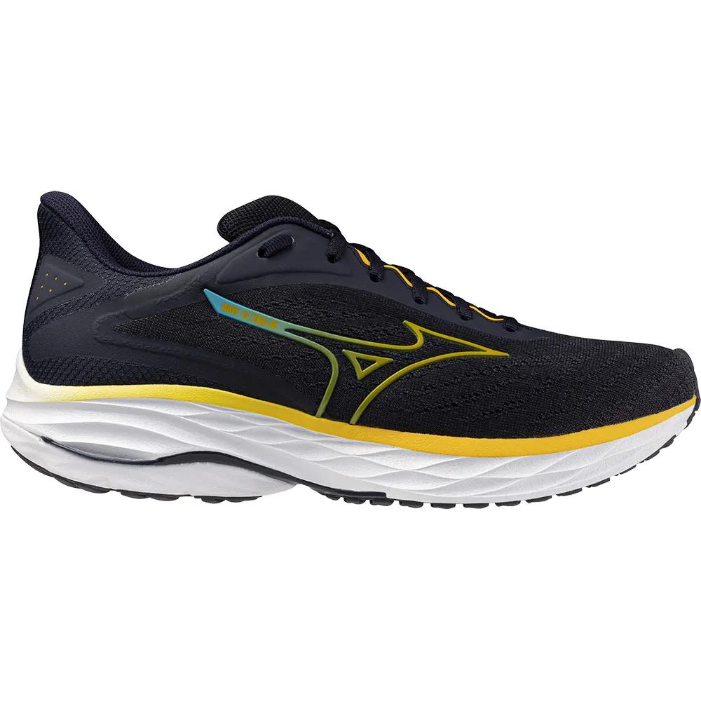 Mizuno Кроссовки для бега Wave Ultima 16