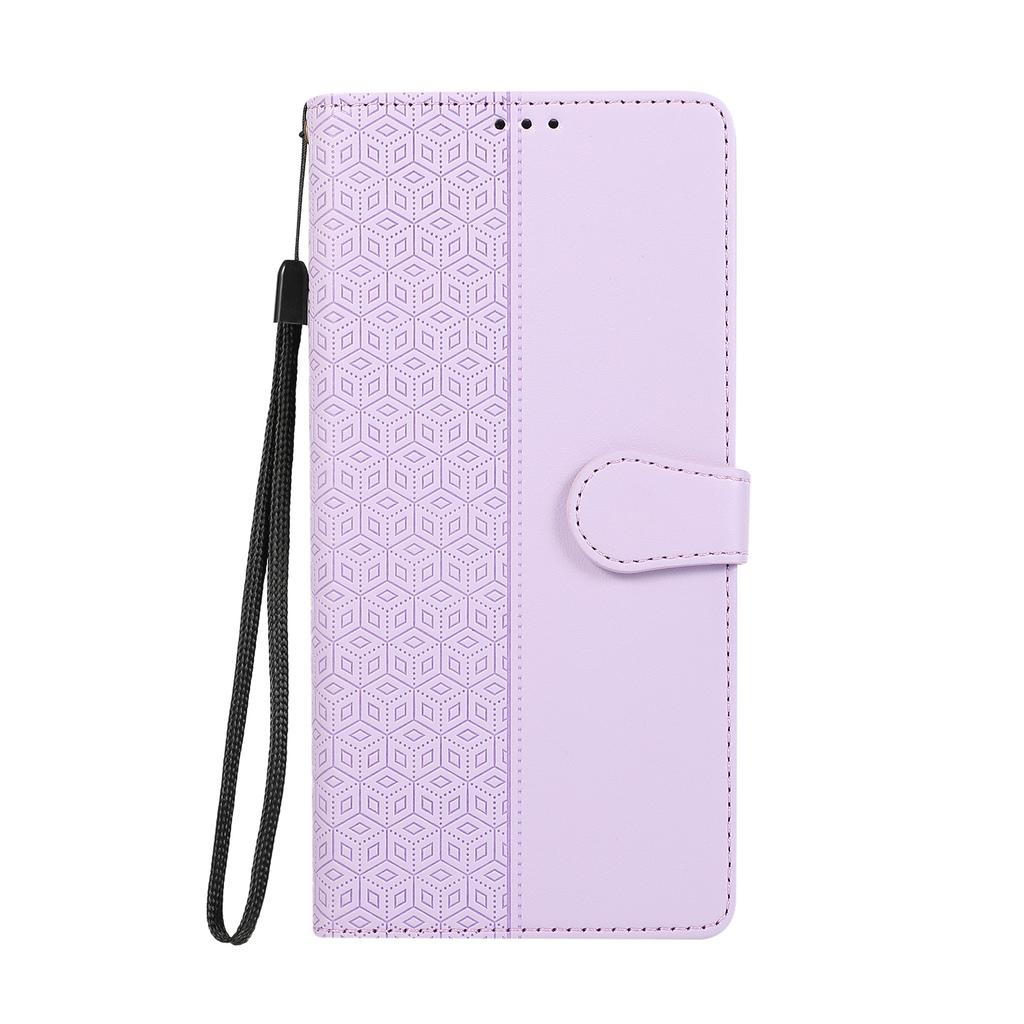 Flip Leather Cards Solt Wallet Book Case For Samsung Galaxy S24 Ultra S23 Plus S22 S21 A55 A15 A25 A35 A54 A34 A24 A14 Bag Cover