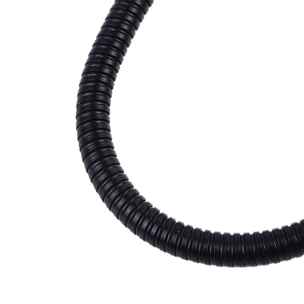 Sky Lights Home Decoration Light Car Roof Star Light Atmosphere Lamp Romantic USB Night Light