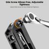 10 in 1 Bicycles Maintenance Tool Pocket Size Heavy Duty Bikes Multiple Tool Multifunctional Bikes High Strength Wrench