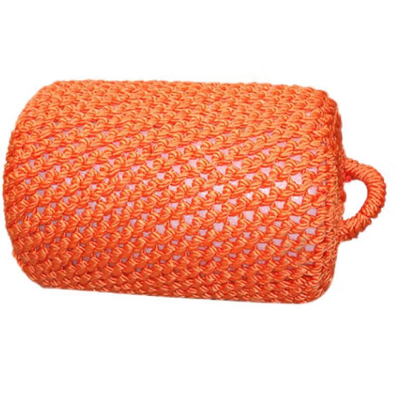 Bingfu Marine Nylon Boat Fender