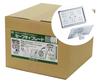 Niigata Seiki SK Made In Japan Gutter Cover Safety Carton 96 Plates, Type, Plates, ST-MB