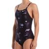 Costume de baie – Costume de baie închise