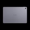 HUAWEI Qingyun C5 (3rd Gen) Laptop (CN version)