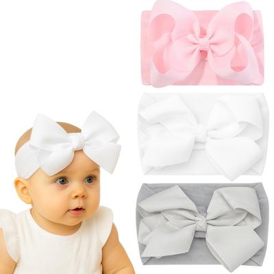 Accessori per capelli bambini – Fasce per capelli per bambini