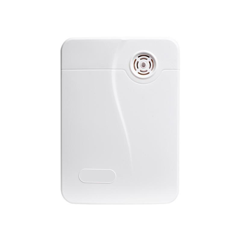 Intelligenter Bluetooth-Aromadiffusor zur Wandmontage für Zuhause oder das Hotel