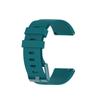 Silicone Adjustable Replacement Wristband for Fitbit Versa 2/Versa Lite