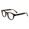 Aeswikeompaegteu Tar 48 Olive Tortoises