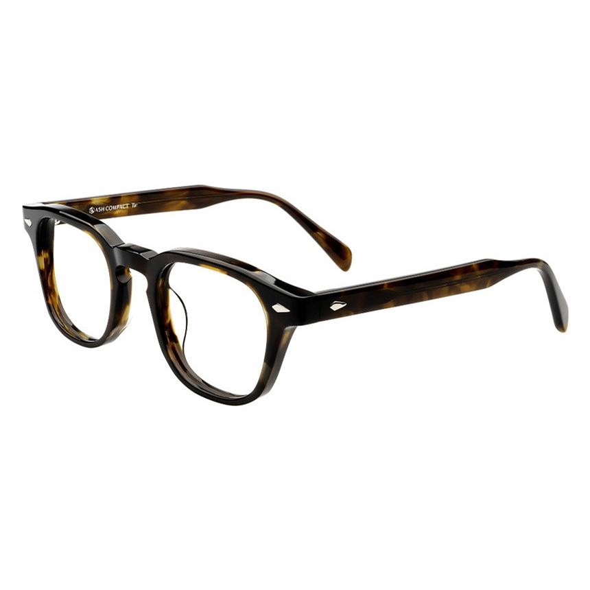 Aeswikeompaegteu Tar 48 Olive Tortoises