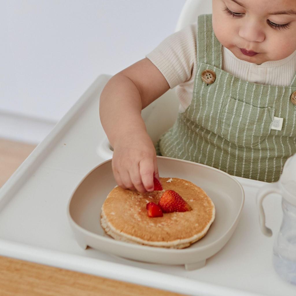 Suction Sage B.box (Bee Box) [2-in-1 Plate]