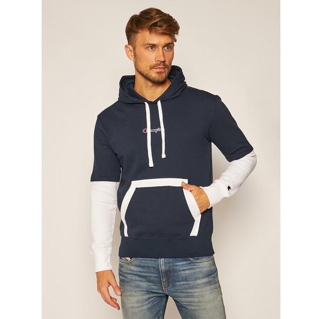 Толстовка Champion Sweats EU XS